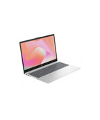 HP Laptop 15-FD1024NQ | Intel Core 5 120U | 8GB RAM | 256GB SSD | 15.6" FHD Laptop