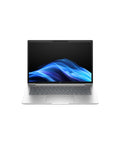 HP ProBook 4 G1iR 14 | Intel Core 7-150U | 8GB DDR5 | 512GB NVMe SSD | 14" WUXGA IPS 300 nits | FreeDOS