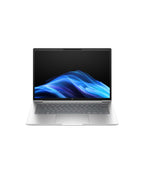 HP ProBook 4 G1iR 14 | Intel Core 7-150U | 8GB DDR5 | 512GB NVMe SSD | 14" WUXGA IPS 300 nits | FreeDOS