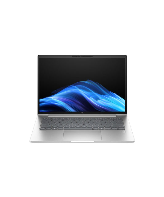 HP ProBook 4 G1iR 14 | Intel Core 7-150U | 8GB DDR5 | 512GB NVMe SSD | 14" WUXGA IPS 300 nits | FreeDOS