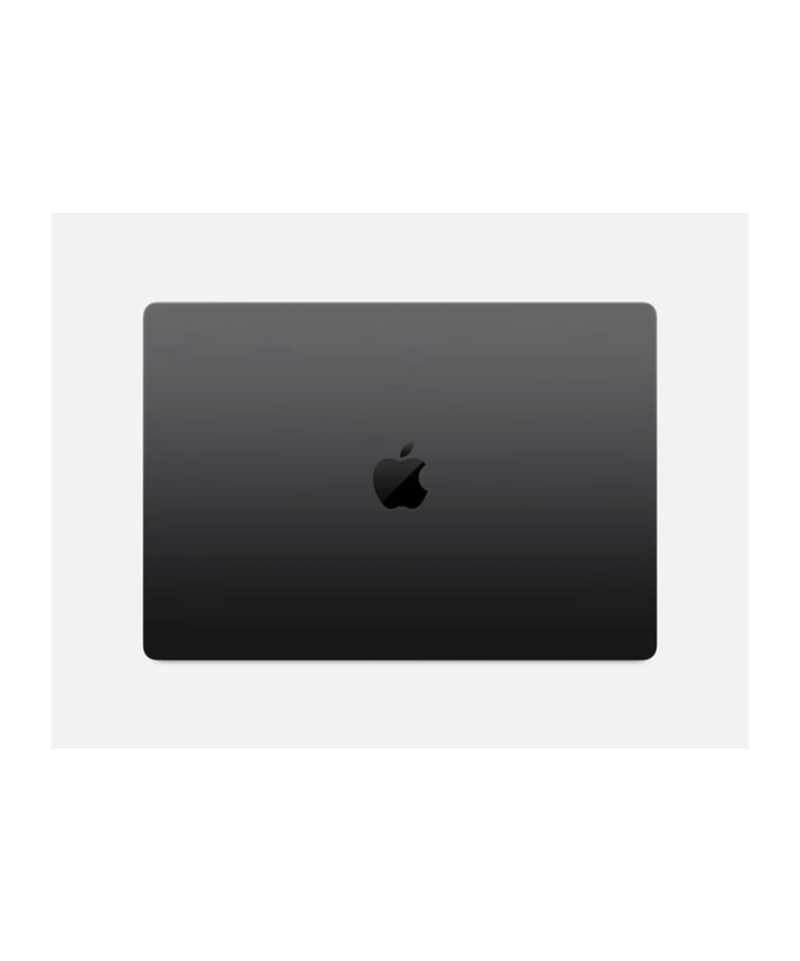 Apple MacBook Pro M4 Pro Chip | 16-inch | 24GB RAM | 512GB SSD | Space Black | MX2X3