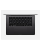 Apple MacBook Pro M4 Pro Chip | 16-inch | 24GB RAM | 512GB SSD | Space Black | MX2X3