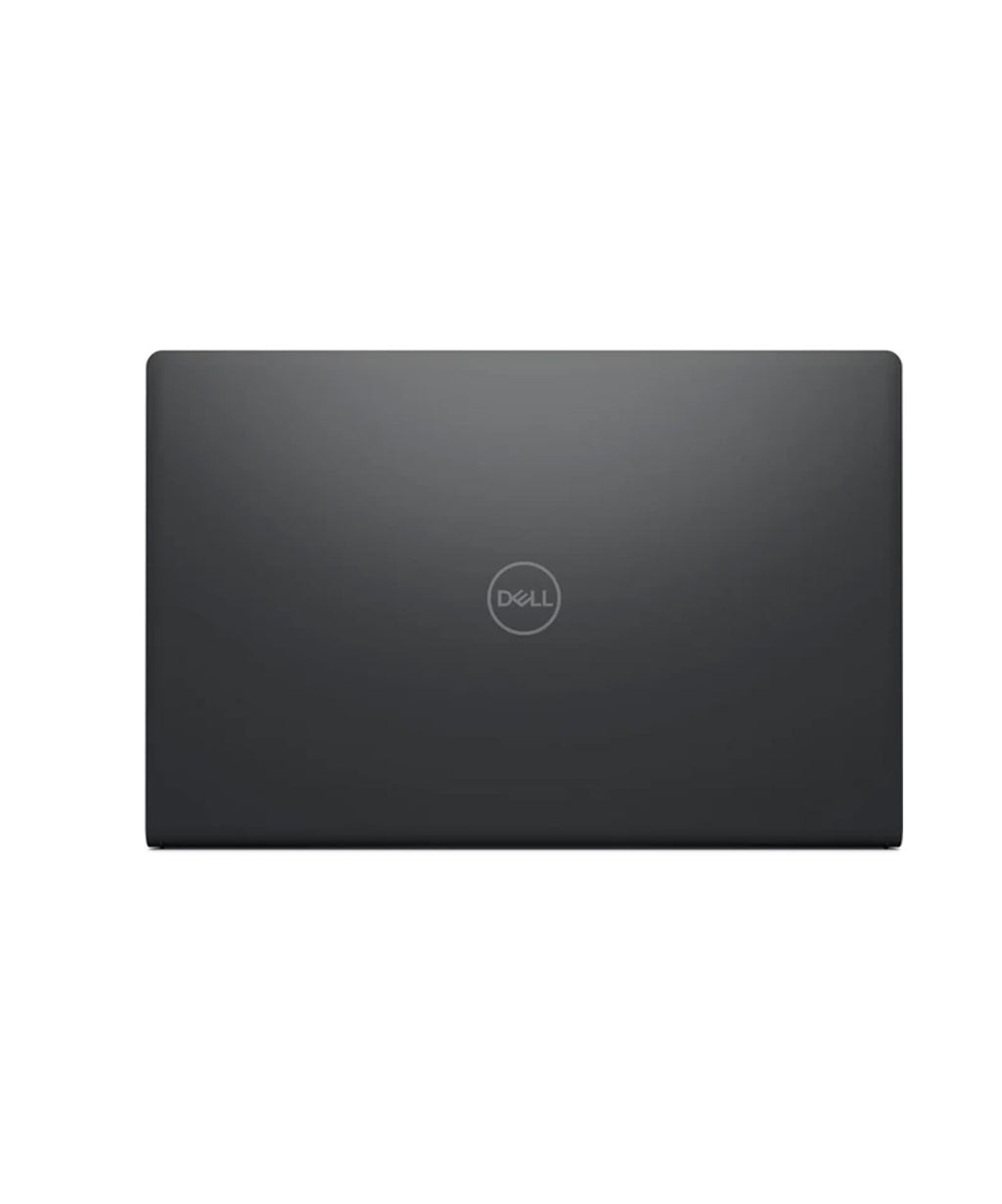 Dell Pro 15 Essential PV15250 Laptop | Intel Core i5-1334U | 8GB DDR5 | 512GB SSD | 15.6" FHD 120Hz Display | Carbon Black