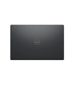 Dell Pro 15 Essential PV15250 Laptop | Intel Core i5-1334U | 8GB DDR5 | 512GB SSD | 15.6" FHD 120Hz Display | Carbon Black