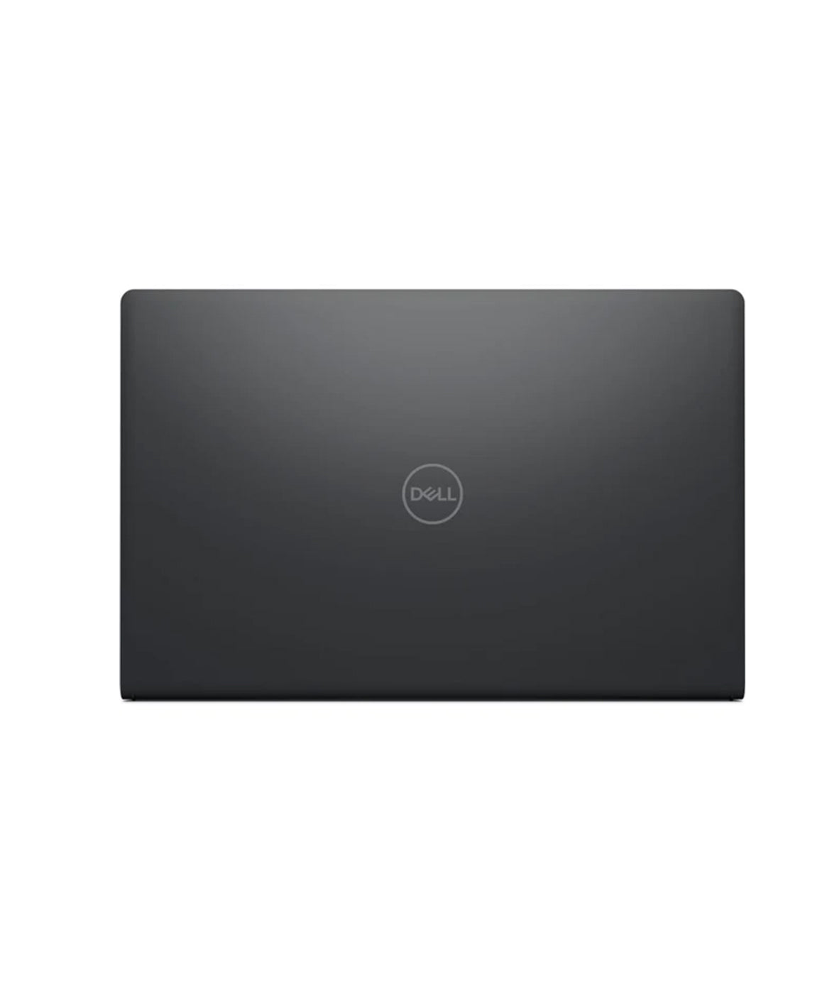 Dell Pro 15 Essential PV15250 Laptop | Intel Core i5-1334U | 8GB DDR5 | 512GB SSD | 15.6" FHD 120Hz Display | Carbon Black