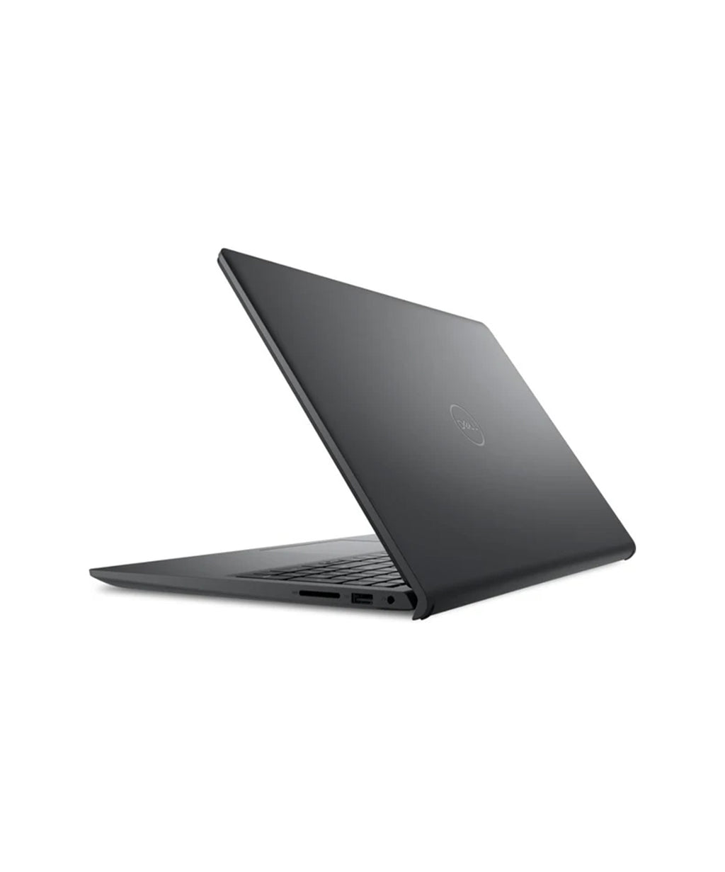 Dell Pro 15 Essential PV15250 Laptop | Intel Core i5-1334U | 8GB DDR5 | 512GB SSD | 15.6" FHD 120Hz Display | Carbon Black