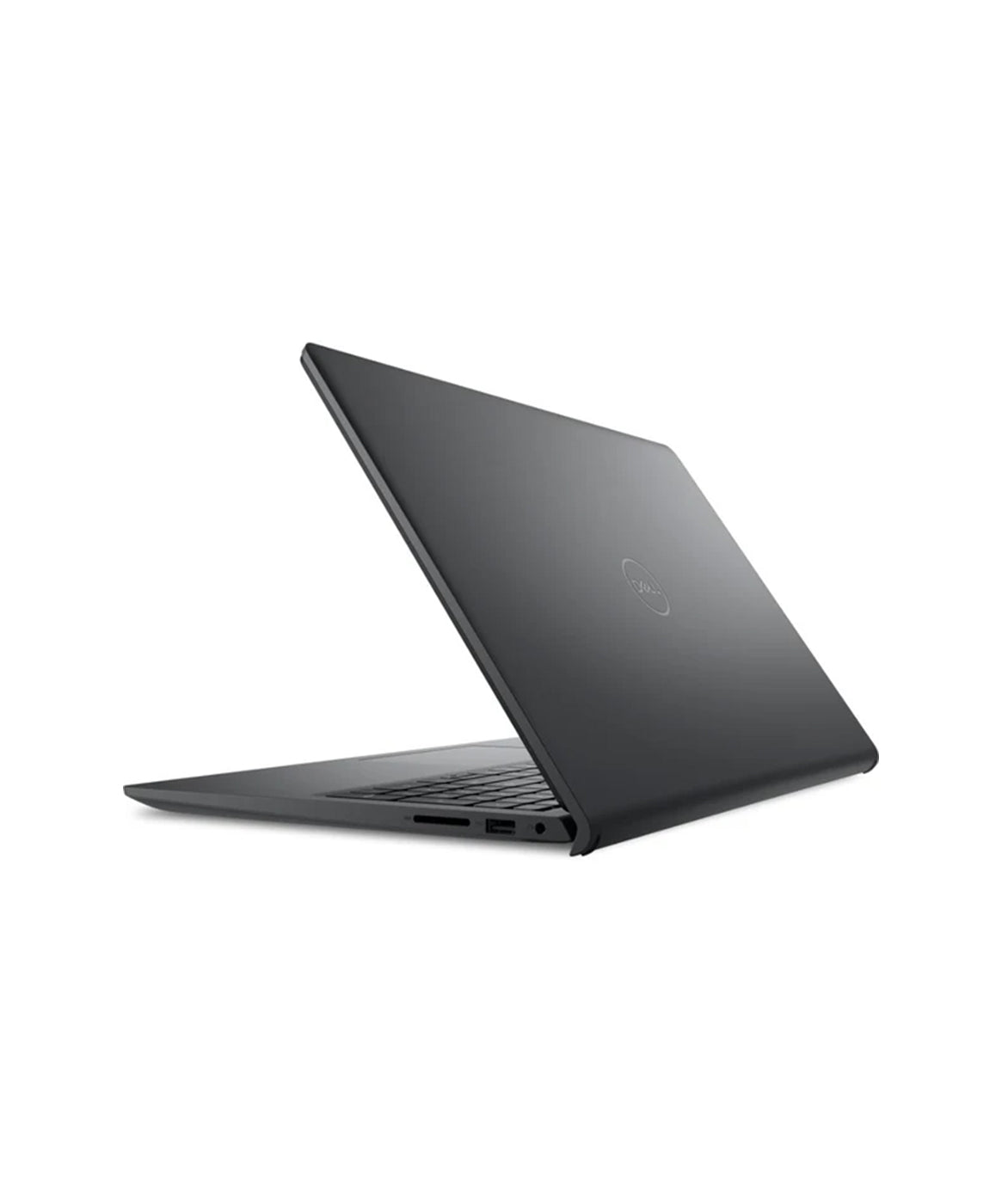 Dell Pro 15 Essential PV15250 Laptop | Intel Core i5-1334U | 8GB DDR5 | 512GB SSD | 15.6" FHD 120Hz Display | Carbon Black