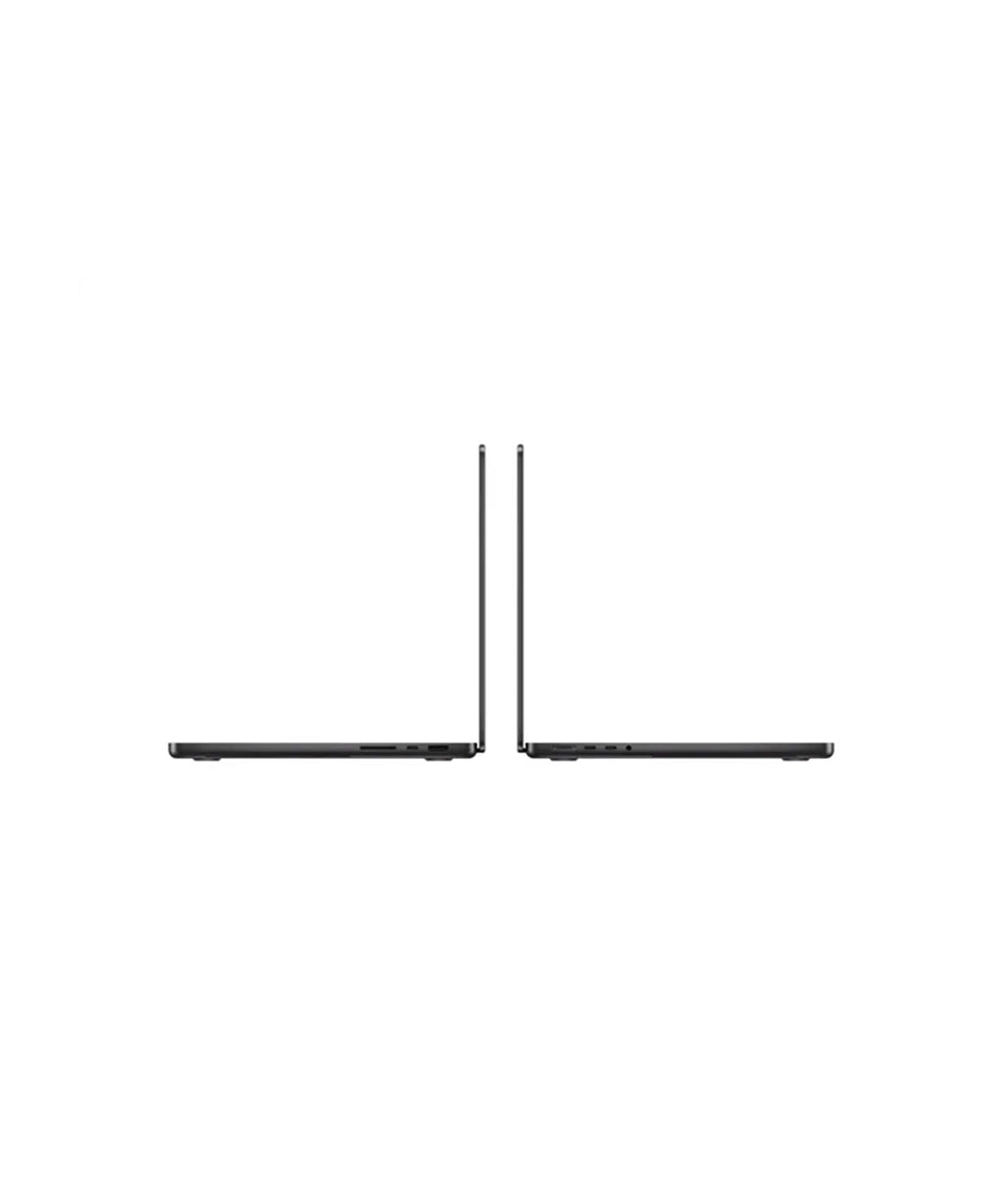 Apple MacBook Pro M4 Chip | 14-inch | 16GB RAM | 512GB SSD | (MW2U3LLA)