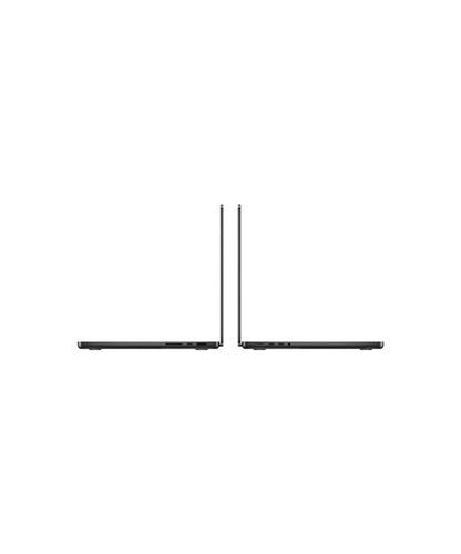 Apple MacBook Pro M4 Chip | 14-inch | 16GB RAM | 512GB SSD | (MW2U3LLA)