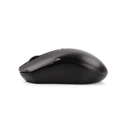 A4Tech FSTYLER G3-200NS Energy Saving Wireless Mouse