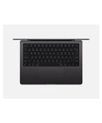 Apple MacBook Pro M4 Chip | 14-inch | 16GB RAM | 512GB SSD | (MW2U3LLA)