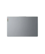 Lenovo IdeaPad Slim 3 15IRH8 | Core i7-13620H, 16GB LPDDR5, 512GB NVMe, 15.6″ FHD IPS Laptop