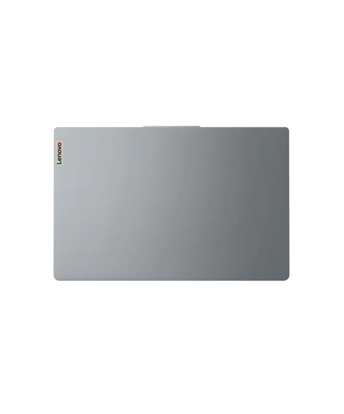 Lenovo IdeaPad Slim 3 15IRH8 | Core i7-13620H, 16GB LPDDR5, 512GB NVMe, 15.6″ FHD IPS Laptop