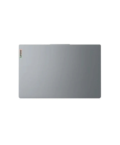 Lenovo IdeaPad Slim 3 15IRH8 | Core i7-13620H, 16GB LPDDR5, 512GB NVMe, 15.6″ FHD IPS Laptop
