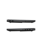 HP Victus Gaming Laptop 16-r0073TX | Intel Core i5-13500HX | 16GB DDR5 | 512GB SSD | Nvidia GeForce RTX 4050 | 16.1" FHD 165Hz Display | Windows 11 Home | Mica Silver