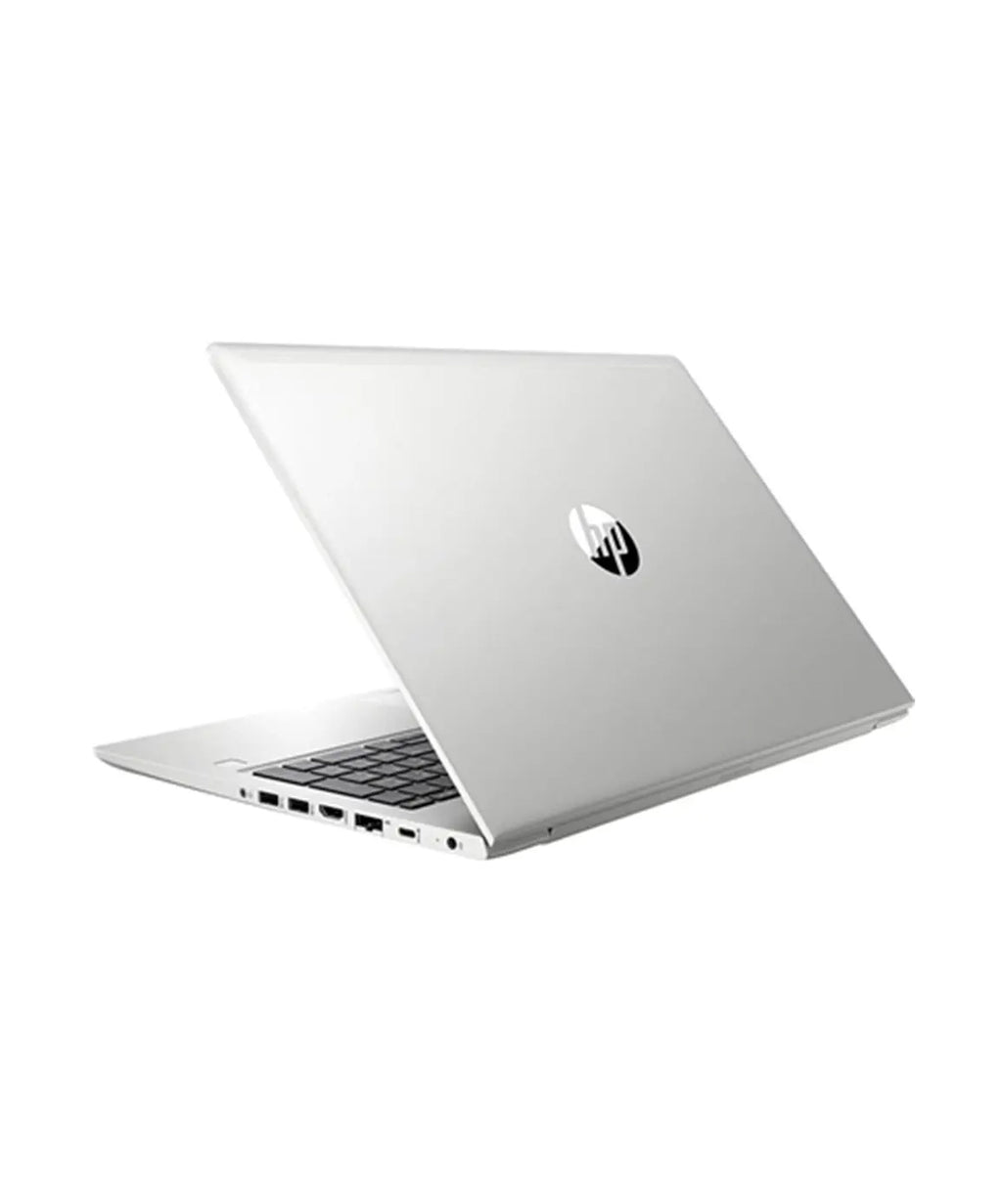 HP Laptop 15-fd0647TU | Intel Core i5-1334U | 8GB DDR4 | 512GB NVMe SSD | Intel Iris Xe Graphics | 15.6" FHD | Windows 11 Home | Natural Silver