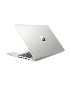 HP Laptop 15-fd0647TU | Intel Core i5-1334U | 8GB DDR4 | 512GB NVMe SSD | Intel Iris Xe Graphics | 15.6" FHD | Windows 11 Home | Natural Silver