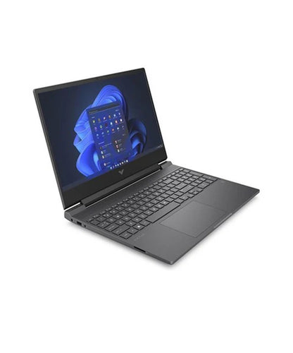 HP Victus 15-fb2082wm | AMD Ryzen 5 8645HS | 8GB DDR5, 512GB SSD | RTX 4050 6GB | 15.6″ FHD 144Hz | Win 11