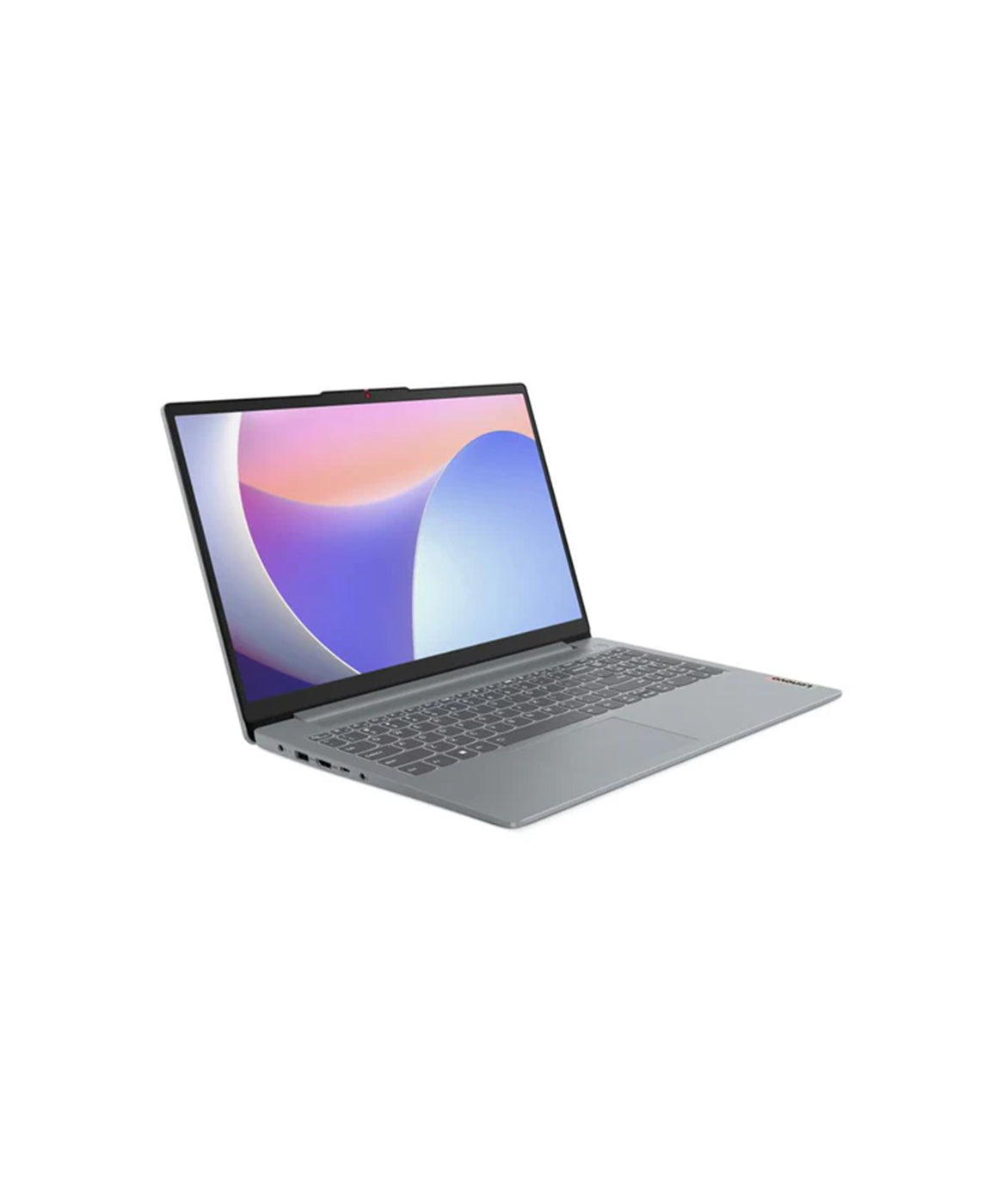 Lenovo IdeaPad Slim 3 15IRH8 | Core i7-13620H, 16GB LPDDR5, 512GB NVMe, 15.6″ FHD IPS Laptop