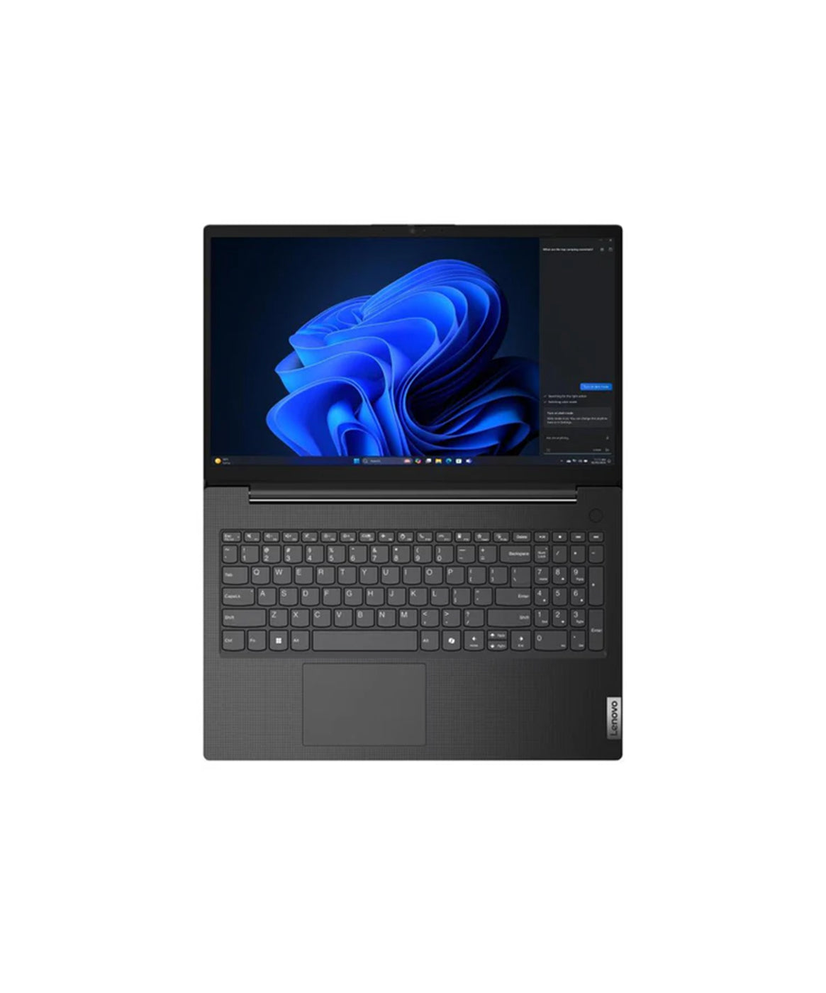 Lenovo V15 G5 IRL | Intel Core i7-13620H, 8GB DDR5, 512GB NVMe SSD, 15.6″ FHD Laptop