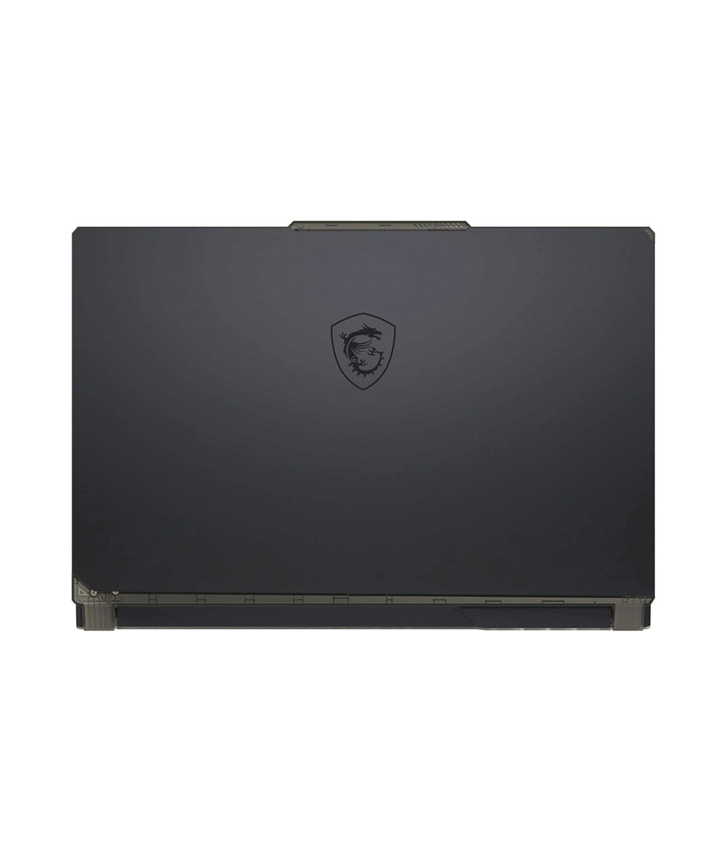 MSI Cyborg 15 A13VF-853AE Gaming Laptop | Intel Core i7-13620H, 16GB RAM, 512GB SSD, RTX 4060 8GB, 15.6" FHD 144Hz
