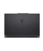 MSI Cyborg 15 A13VF-853AE Gaming Laptop | Intel Core i7-13620H, 16GB RAM, 512GB SSD, RTX 4060 8GB, 15.6" FHD 144Hz