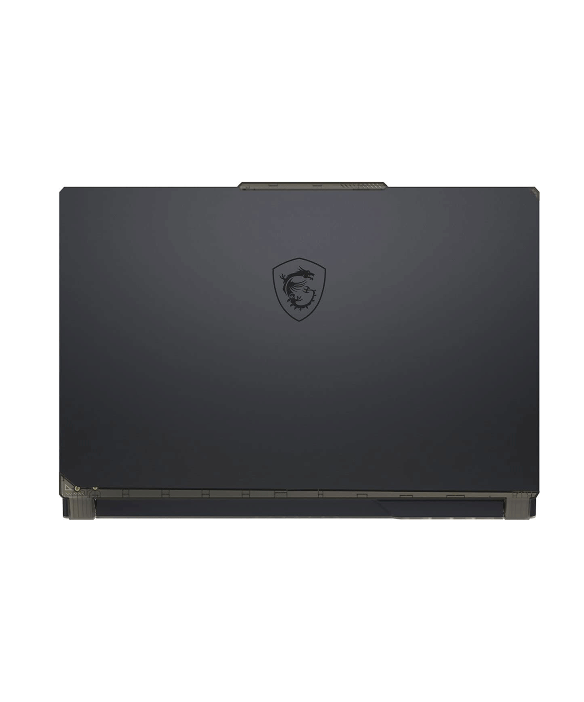 MSI Cyborg 15 A13VF-853AE Gaming Laptop | Intel Core i7-13620H, 16GB RAM, 512GB SSD, RTX 4060 8GB, 15.6" FHD 144Hz