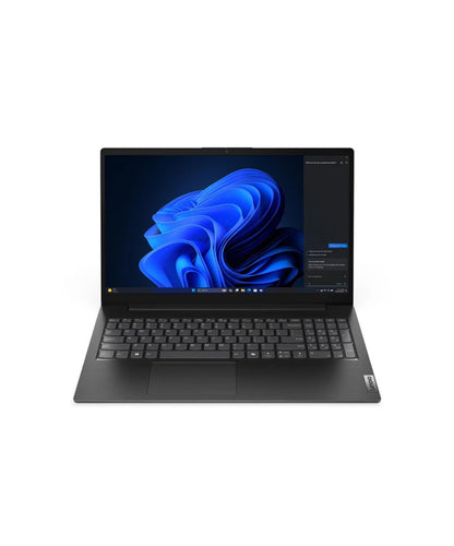 Lenovo V15 G5 IRL | Intel Core i7-13620H, 8GB DDR5, 512GB NVMe SSD, 15.6″ FHD Laptop