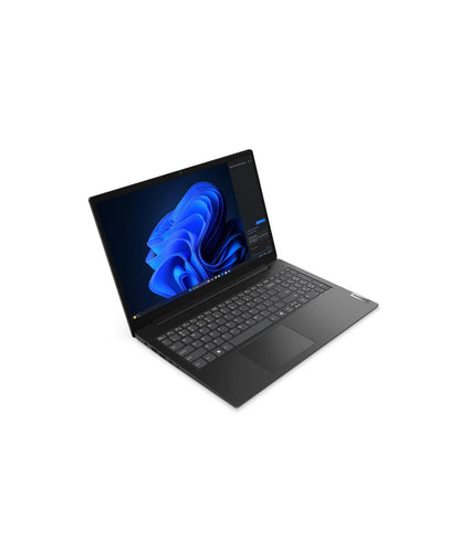 Lenovo V15 G5 IRL | Intel Core i7-13620H, 8GB DDR5, 512GB NVMe SSD, 15.6″ FHD Laptop