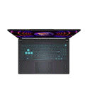 MSI Cyborg 15 A13VF-853AE Gaming Laptop | Intel Core i7-13620H, 16GB RAM, 512GB SSD, RTX 4060 8GB, 15.6" FHD 144Hz