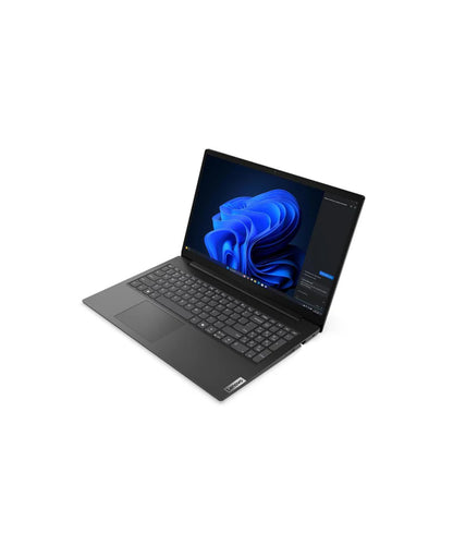 Lenovo V15 G5 IRL | Intel Core i7-13620H, 8GB DDR5, 512GB NVMe SSD, 15.6″ FHD Laptop