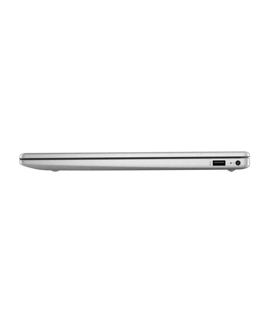 HP 15-FD0154WM Intel Core Ultra 5-125H Laptop | 8GB DDR5 | 512GB SSD | 15.6" FHD Touchscreen | Windows 11 | Silver