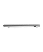HP 15-FD0154WM Intel Core Ultra 5-125H Laptop | 8GB DDR5 | 512GB SSD | 15.6" FHD Touchscreen | Windows 11 | Silver