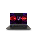 MSI Vector 16 HX A141V1G | Core i9-14900HX, RTX 4090 16GB, 32GB DDR5, 1TB SSD, 16" QHD High Refresh, Windows 11 Home