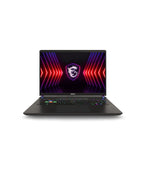 MSI Vector 16 HX A141V1G | Core i9-14900HX, RTX 4090 16GB, 32GB DDR5, 1TB SSD, 16" QHD High Refresh, Windows 11 Home