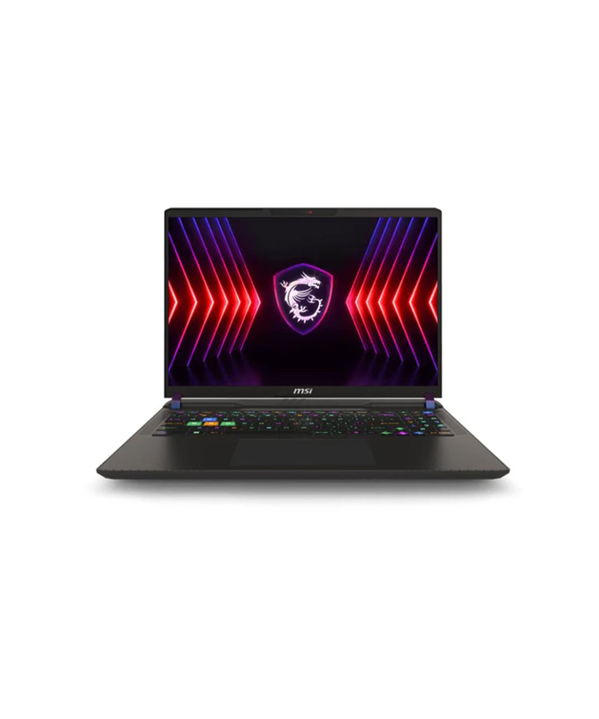MSI Vector 16 HX A141V1G | Core i9-14900HX, RTX 4090 16GB, 32GB DDR5, 1TB SSD, 16" QHD High Refresh, Windows 11 Home