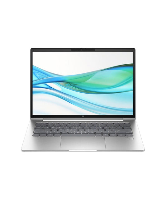 HP ProBook 460 G11 | Intel Core Ultra 5 125U | 16GB DDR5 | 512GB SSD | 16" WUXGA IPS | Business Laptop