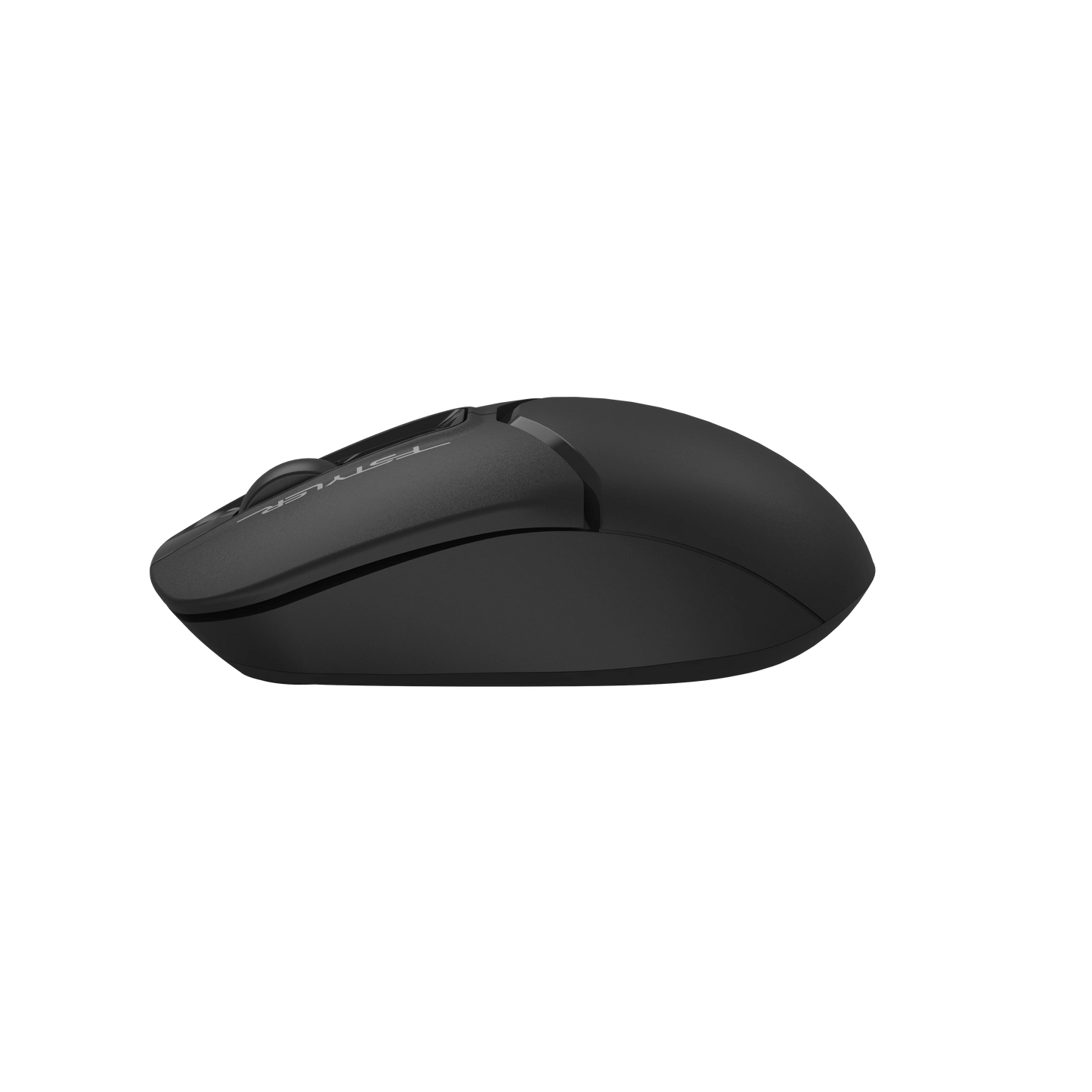A4Tech Fstyler FB12S Dual Mode Silent Wireless Mouse New