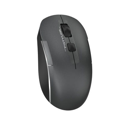 A4Tech FB26CS Air2 Dual-Mode Silent Wireless Mouse New