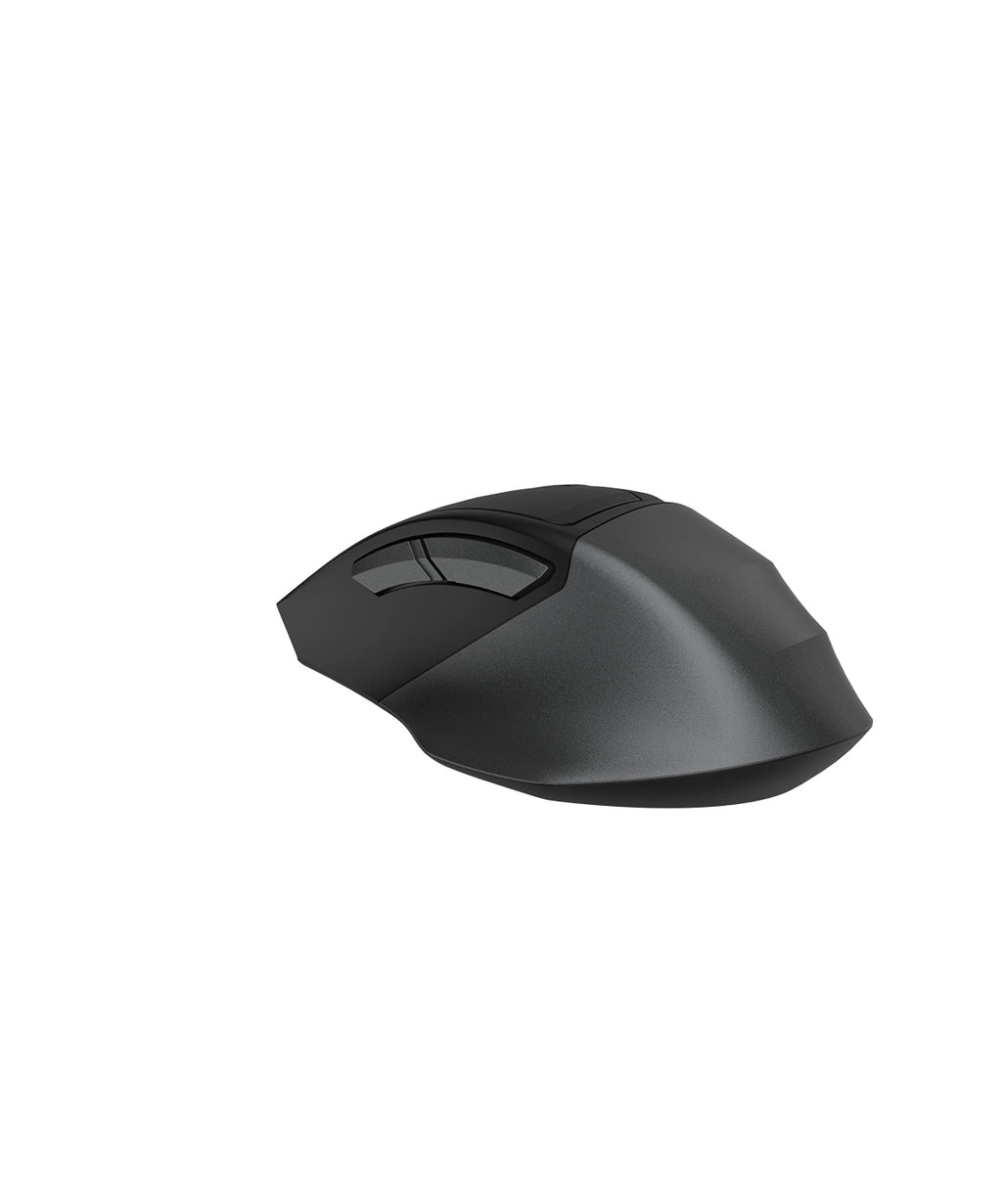 A4Tech FSTYLER FB45CS Air2 Dual Mode Rechargeable Wireless Mouse