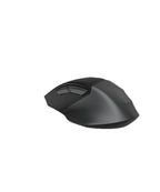 A4Tech FSTYLER FB45CS Air2 Dual Mode Rechargeable Wireless Mouse