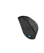 A4Tech FSTYLER FB45CS Air2 Dual Mode Rechargeable Wireless Mouse