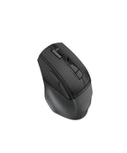 A4Tech FSTYLER FB45CS Air2 Dual Mode Rechargeable Wireless Mouse