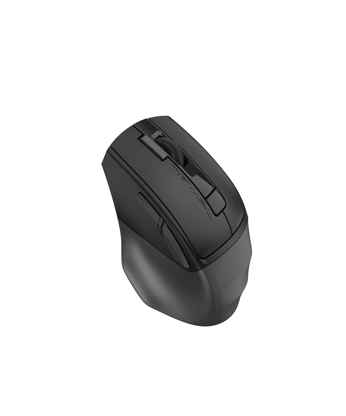 A4Tech FSTYLER FB45CS Air2 Dual Mode Rechargeable Wireless Mouse