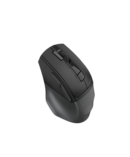 A4Tech FSTYLER FB45CS Air2 Dual Mode Rechargeable Wireless Mouse