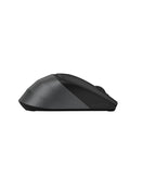 A4Tech FSTYLER FB45CS Air2 Dual Mode Rechargeable Wireless Mouse