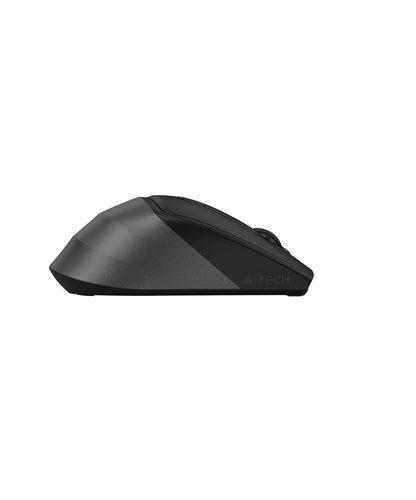 A4Tech FSTYLER FB45CS Air2 Dual Mode Rechargeable Wireless Mouse