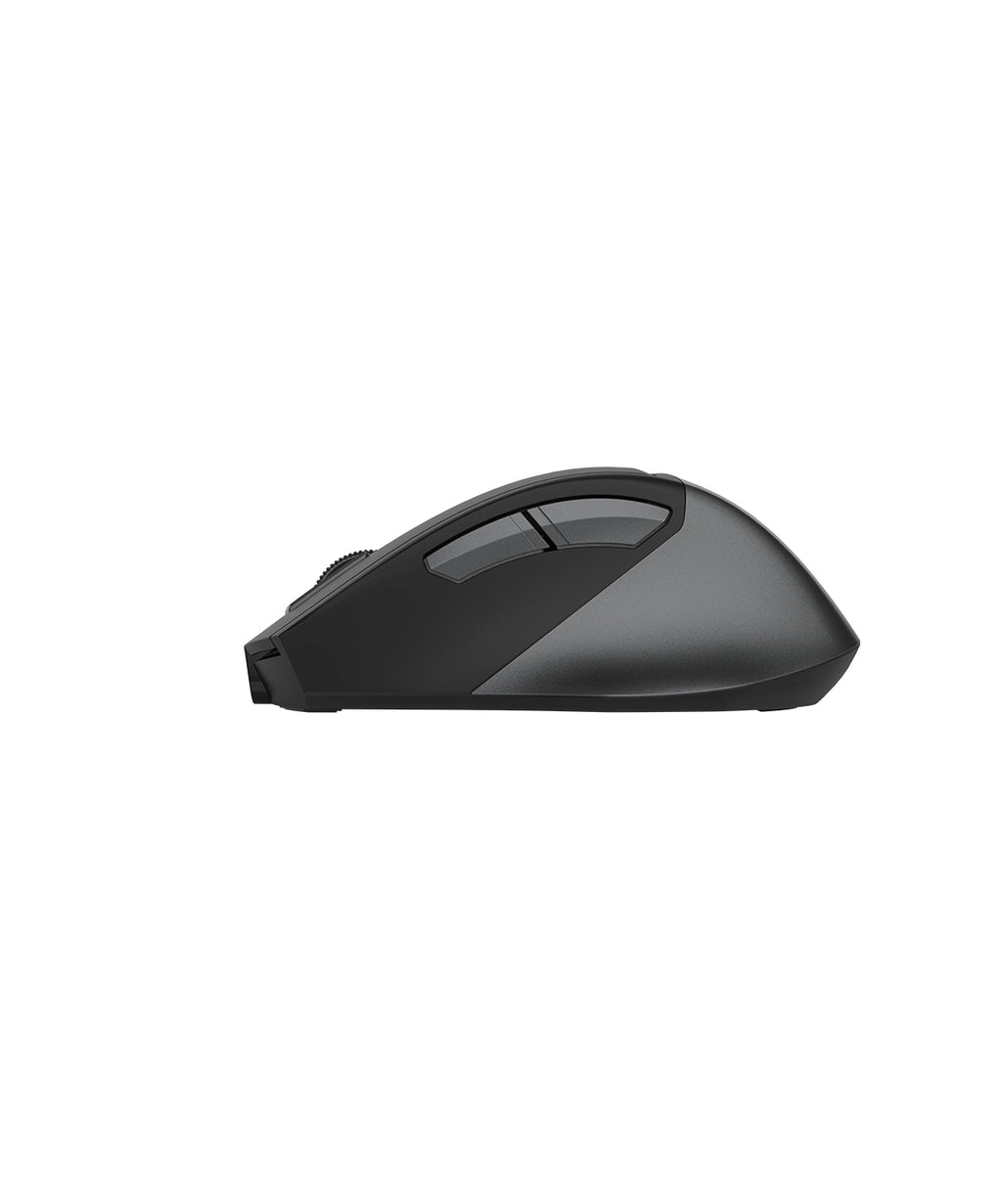 A4Tech FSTYLER FB45CS Air2 Dual Mode Rechargeable Wireless Mouse