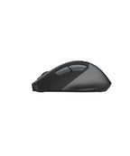 A4Tech FSTYLER FB45CS Air2 Dual Mode Rechargeable Wireless Mouse
