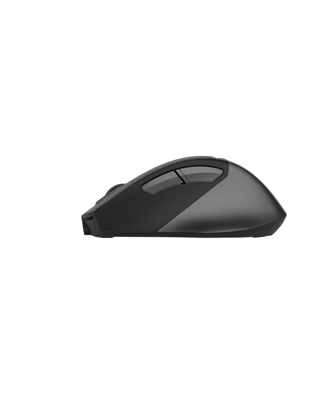 A4Tech FSTYLER FB45CS Air2 Dual Mode Rechargeable Wireless Mouse
